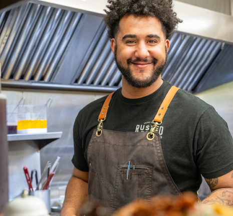 chef-smiling-kitchen