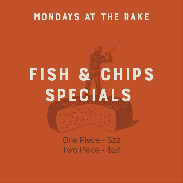 bio photo of Clay – Farm Hand