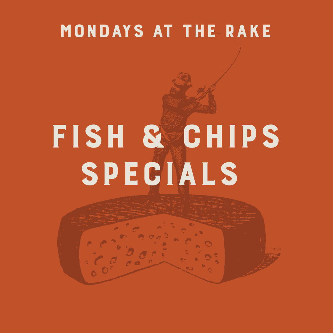 bio photo of Clay – Farm Hand